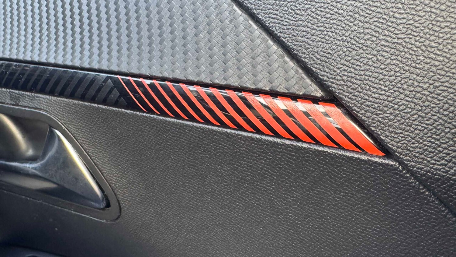 Used Peugeot 2008 for sale - 77860613: Photo 27