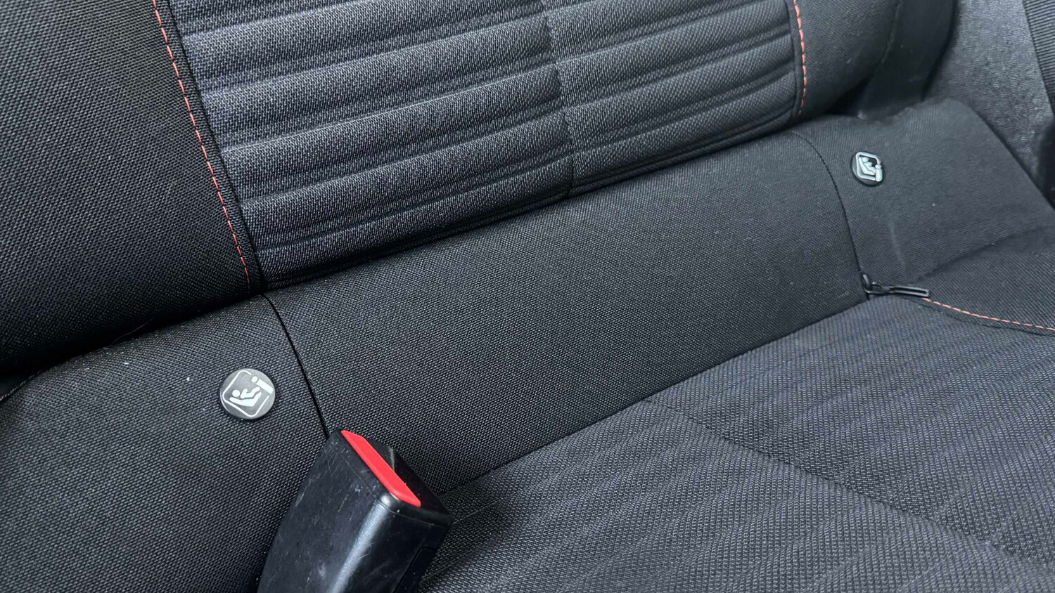 Used Peugeot 2008 for sale - 77860613: Photo 28