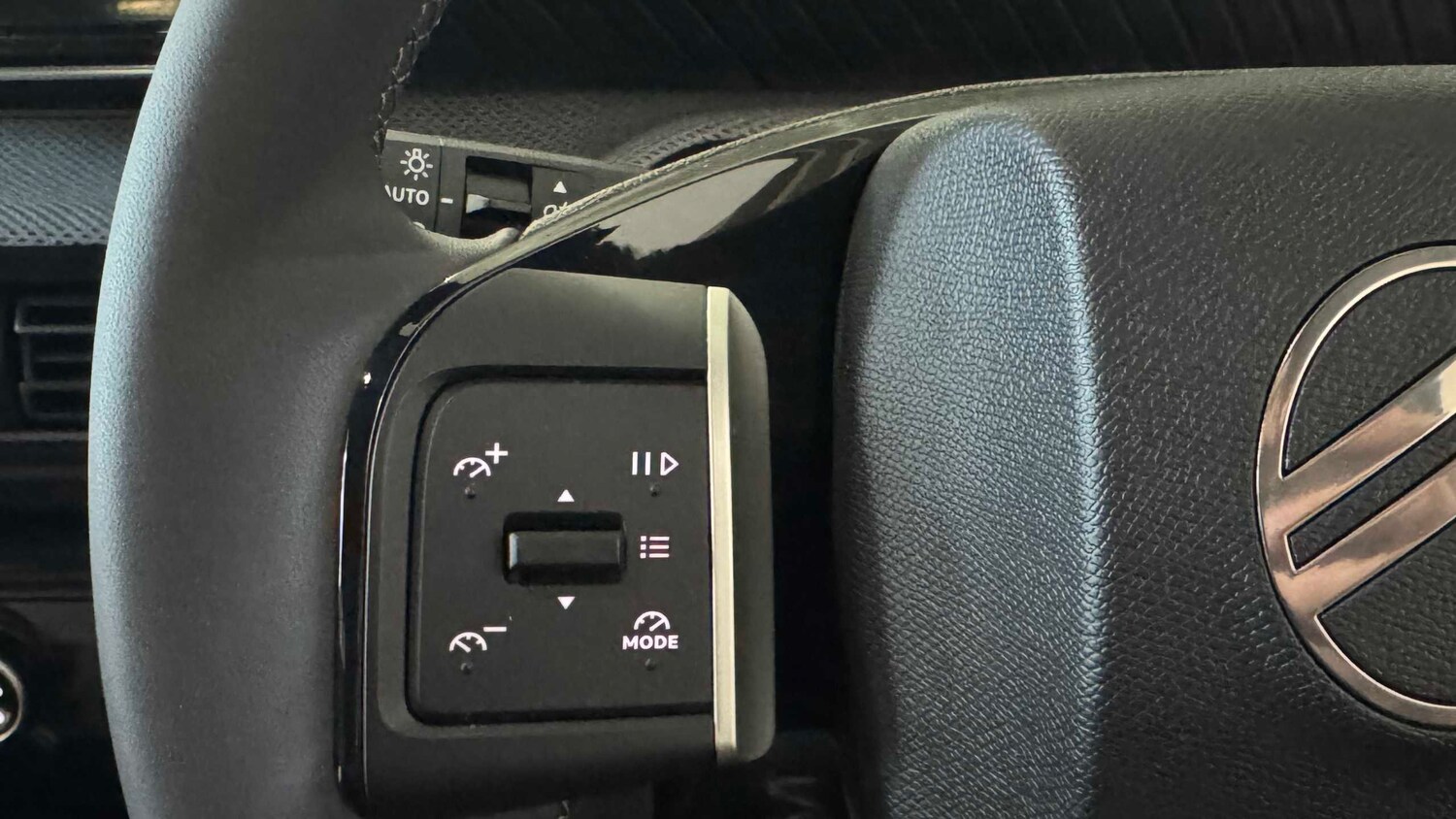 Used Citroen C3 for sale - 77860643: Photo 13