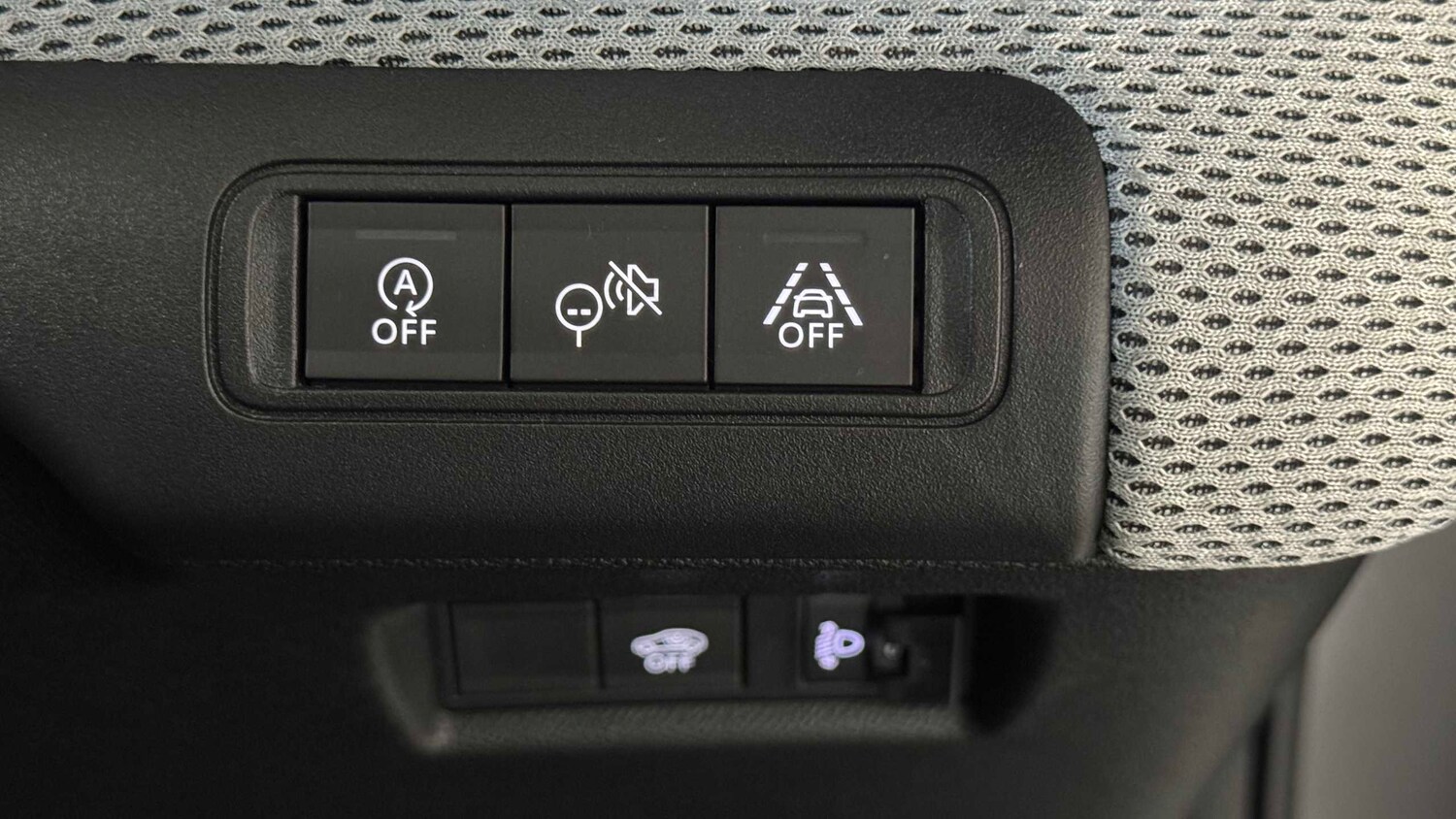 Used Citroen C3 for sale - 77860643: Photo 20