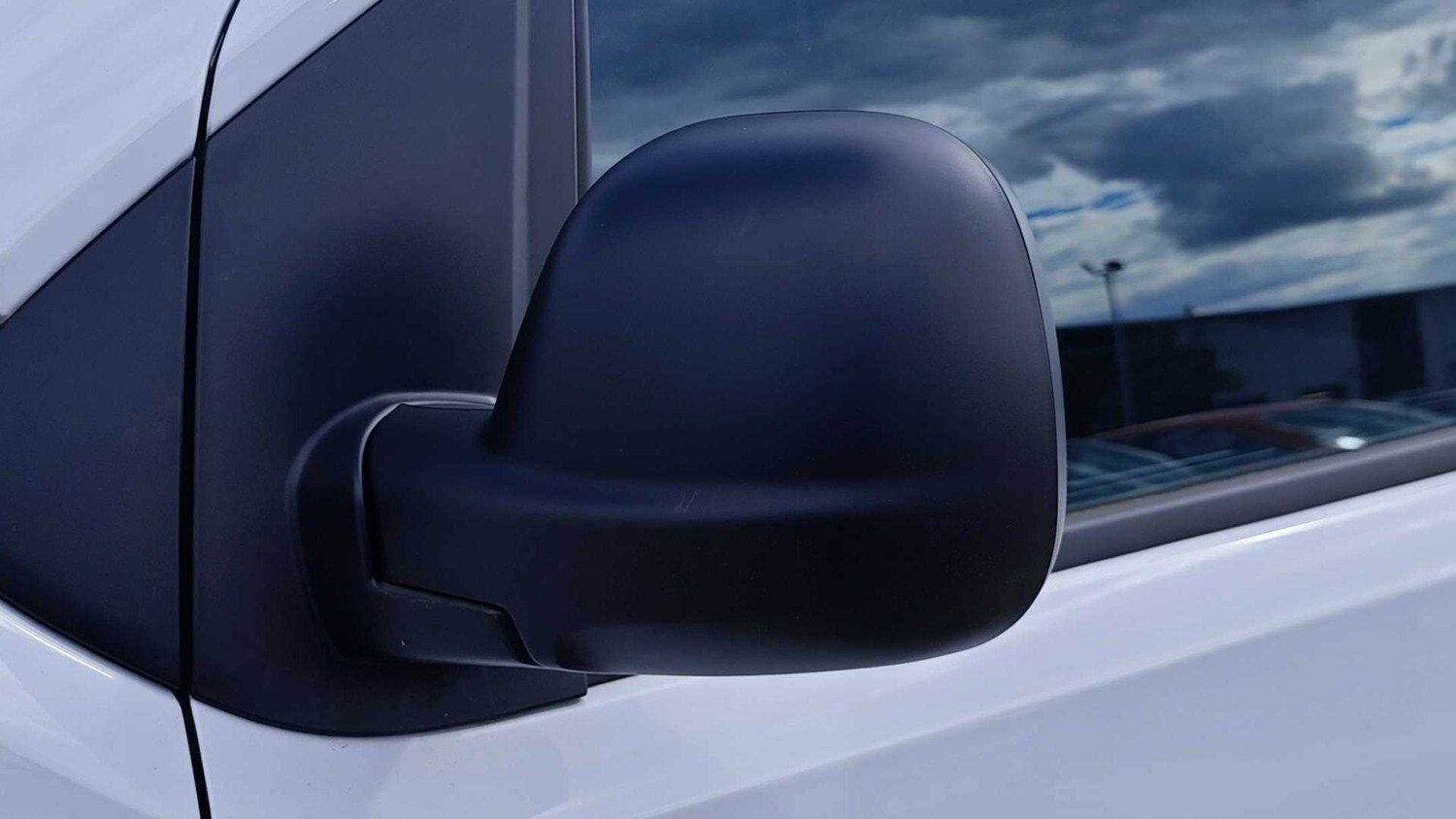 Used Peugeot Expert 2024 for sale - 77861833: Photo 10