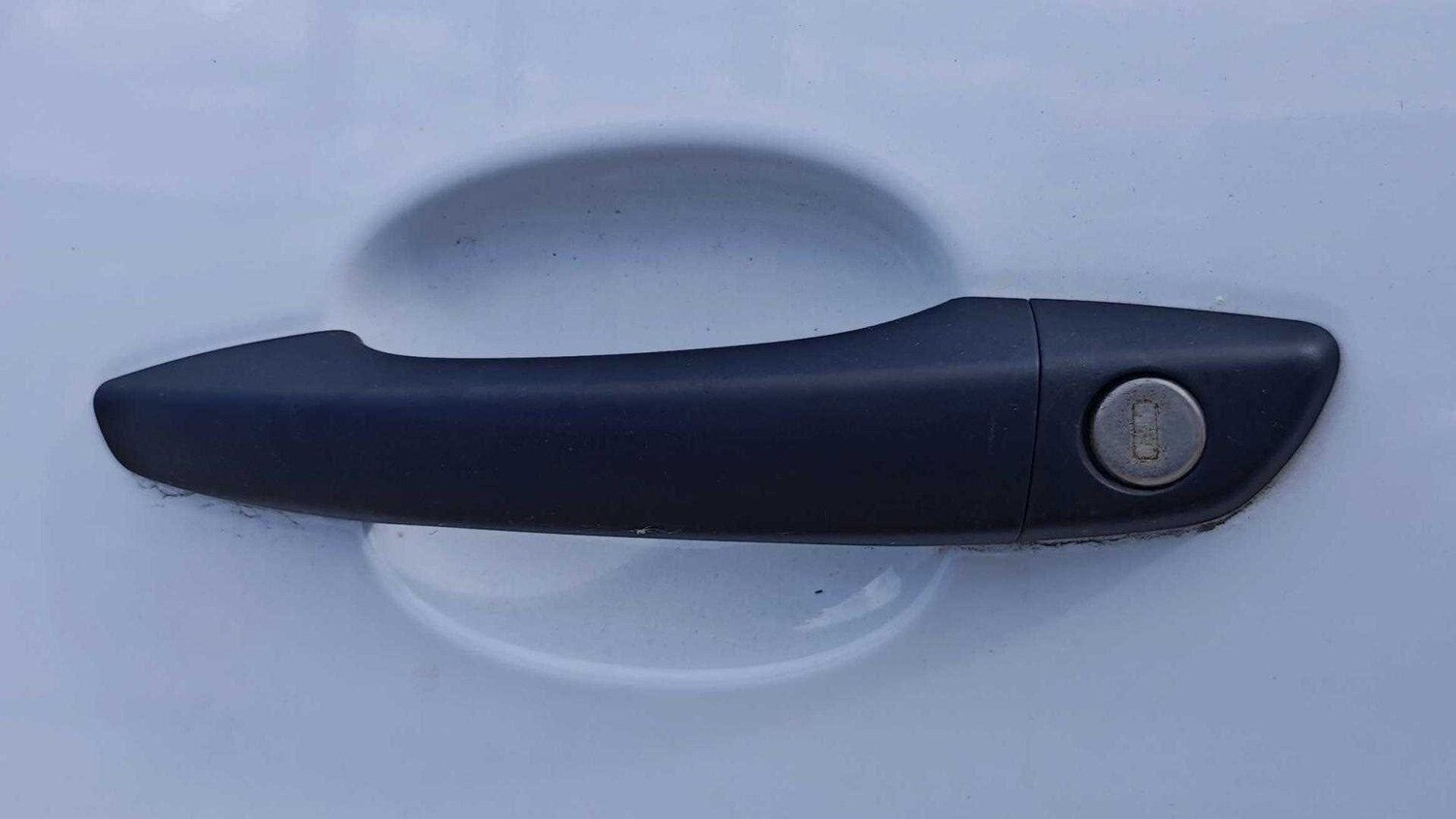 Used Peugeot Expert 2024 for sale - 77861833: Photo 12