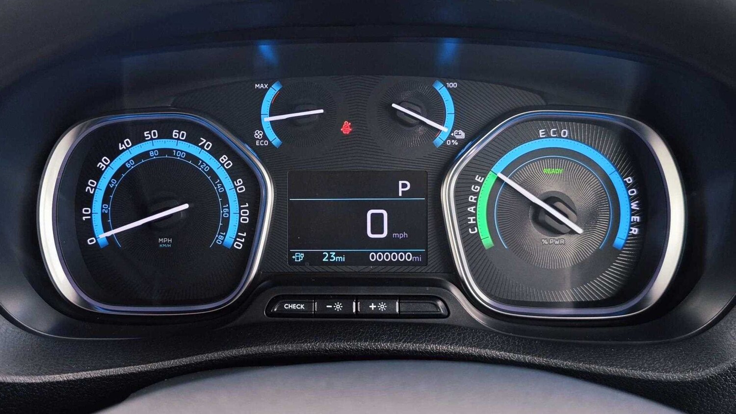 Used Peugeot Expert 2024 for sale - 77861833: Photo 20