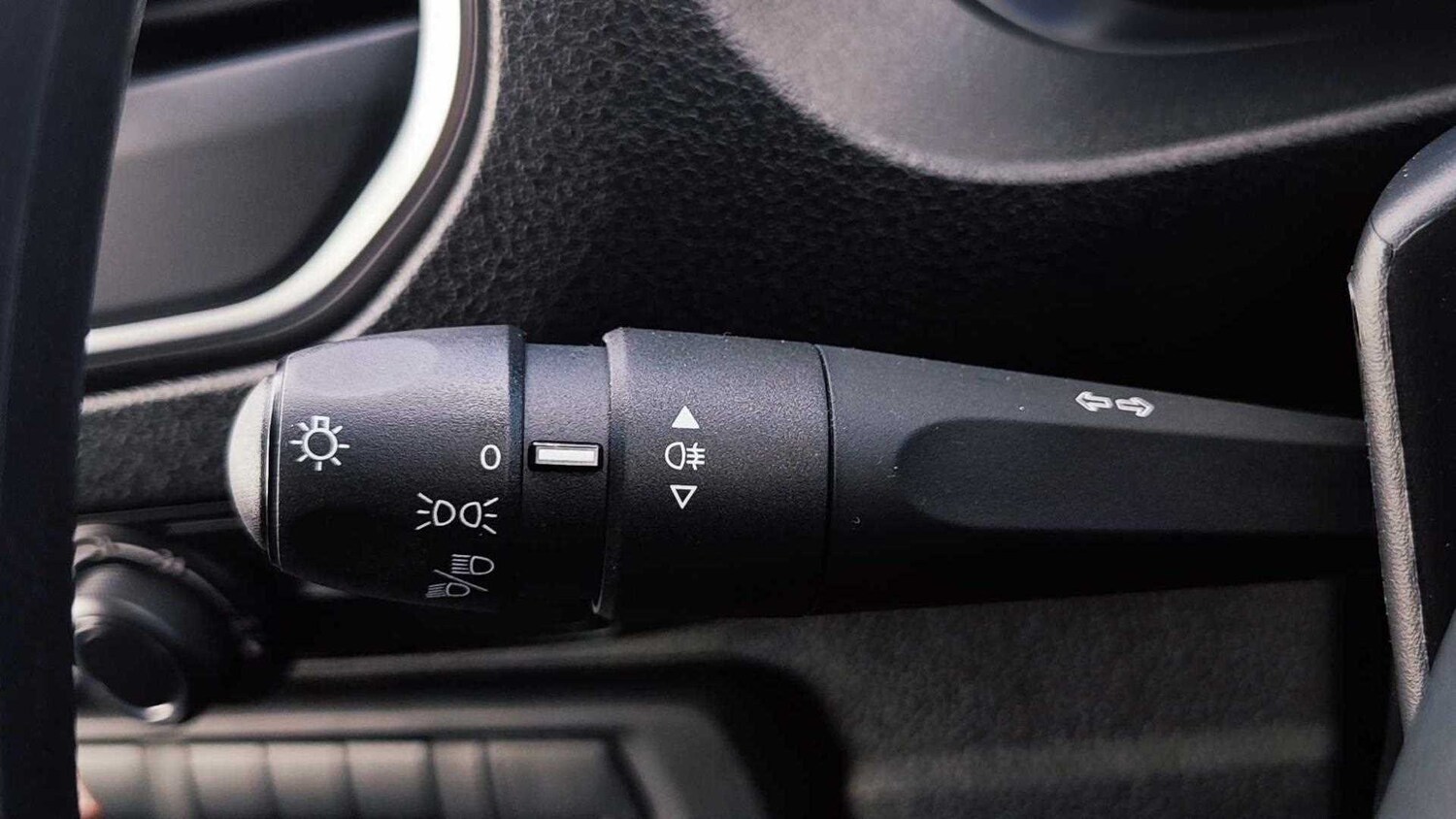 Used Peugeot Expert 2024 for sale - 77861833: Photo 21