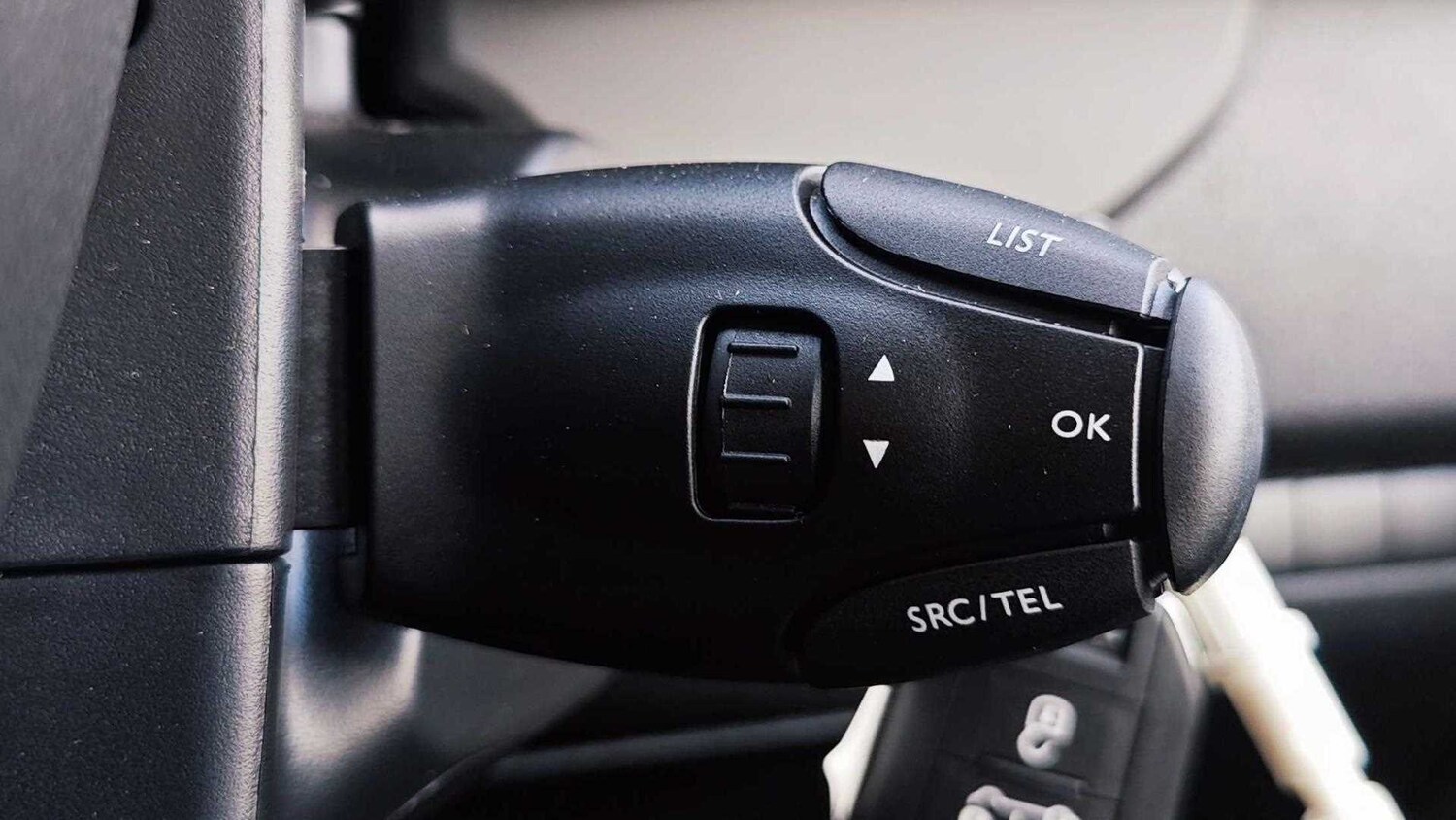 Used Peugeot Expert 2024 for sale - 77861833: Photo 23