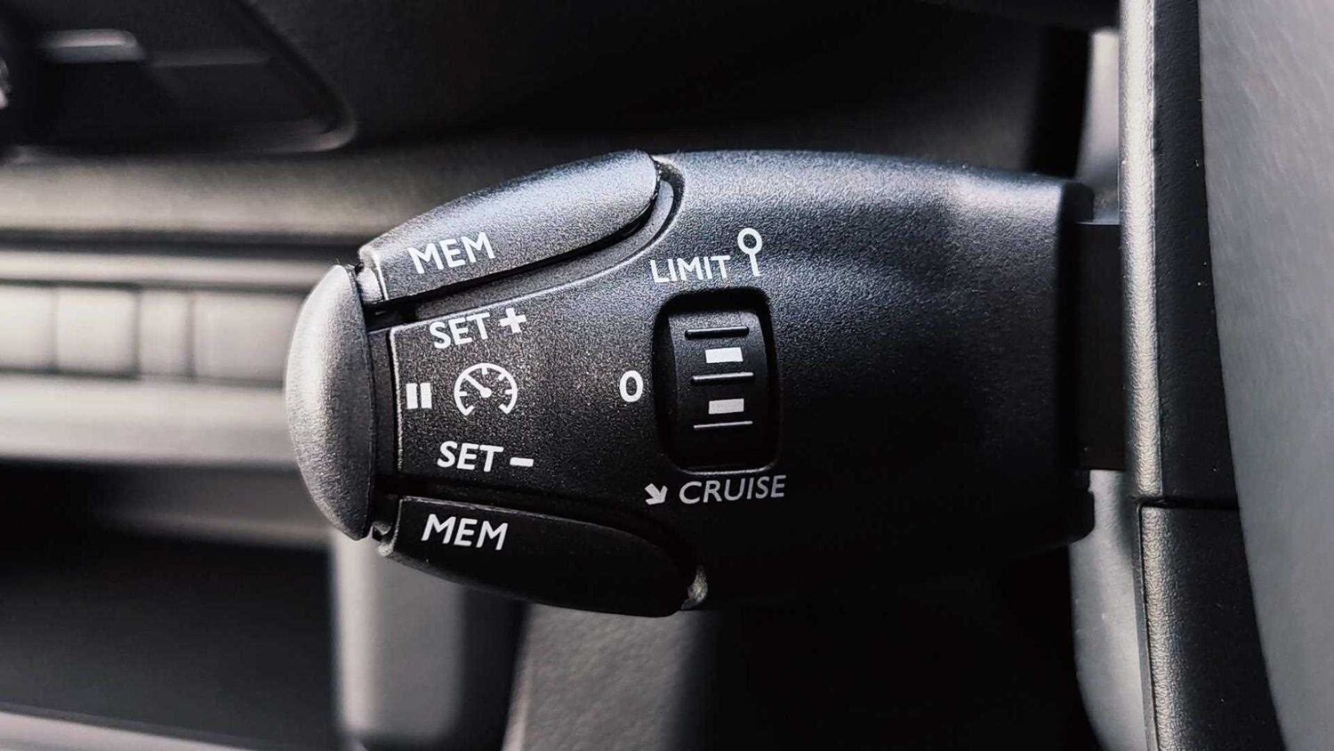 Used Peugeot Expert 2024 for sale - 77861833: Photo 24