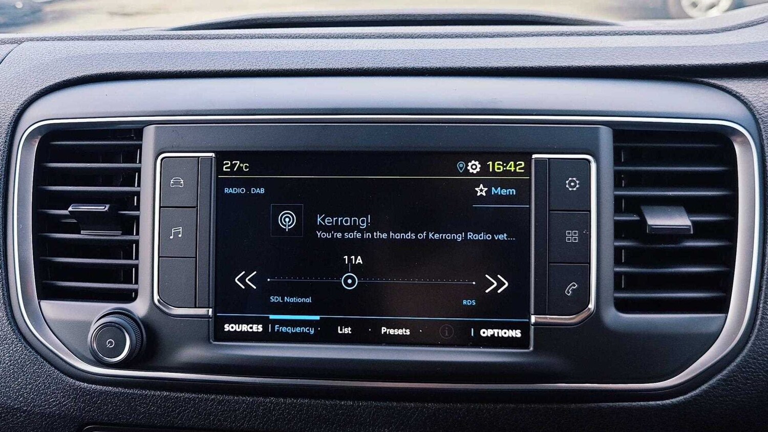 Used Peugeot Expert 2024 for sale - 77861833: Photo 25