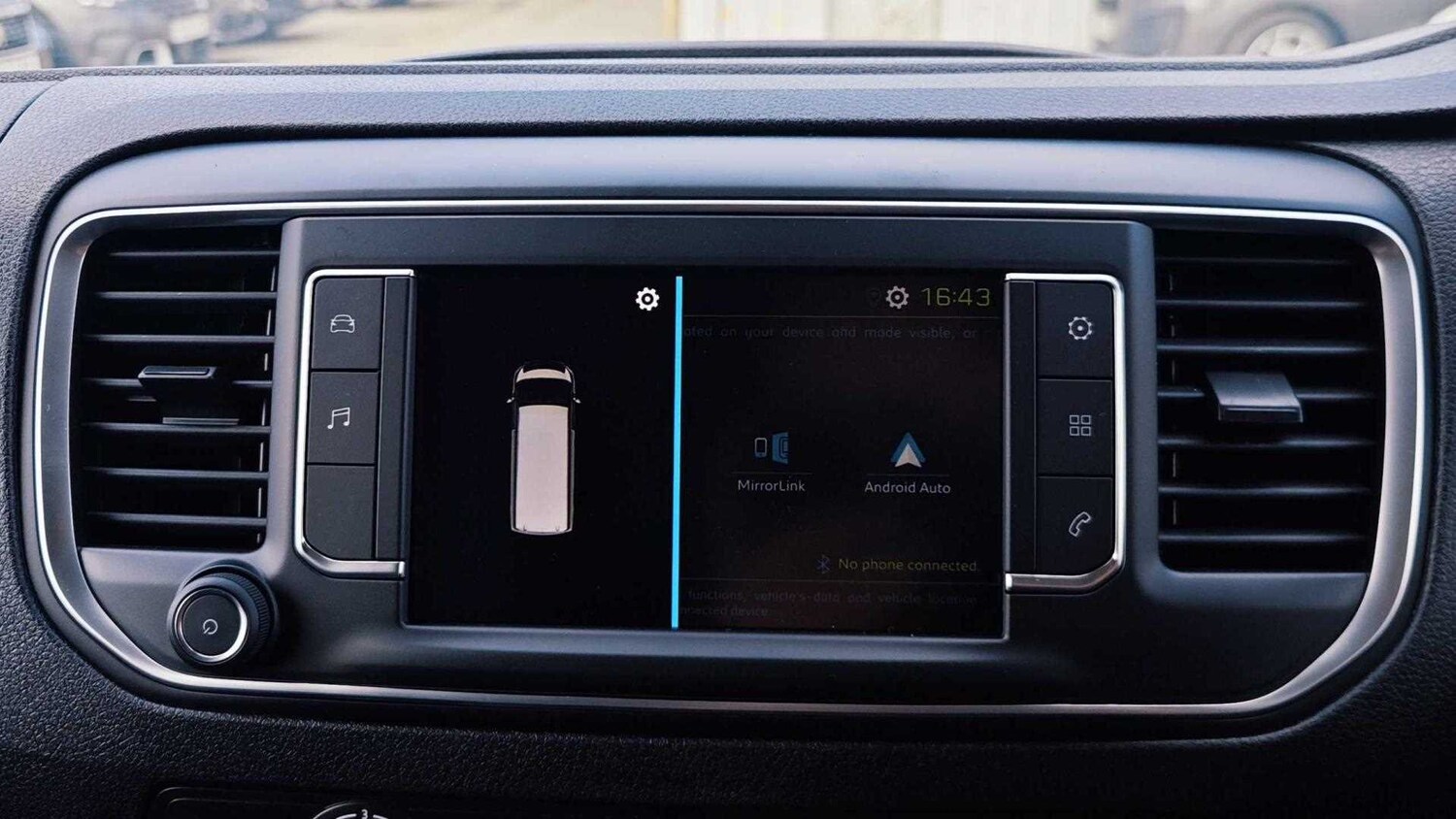 Used Peugeot Expert 2024 for sale - 77861833: Photo 27