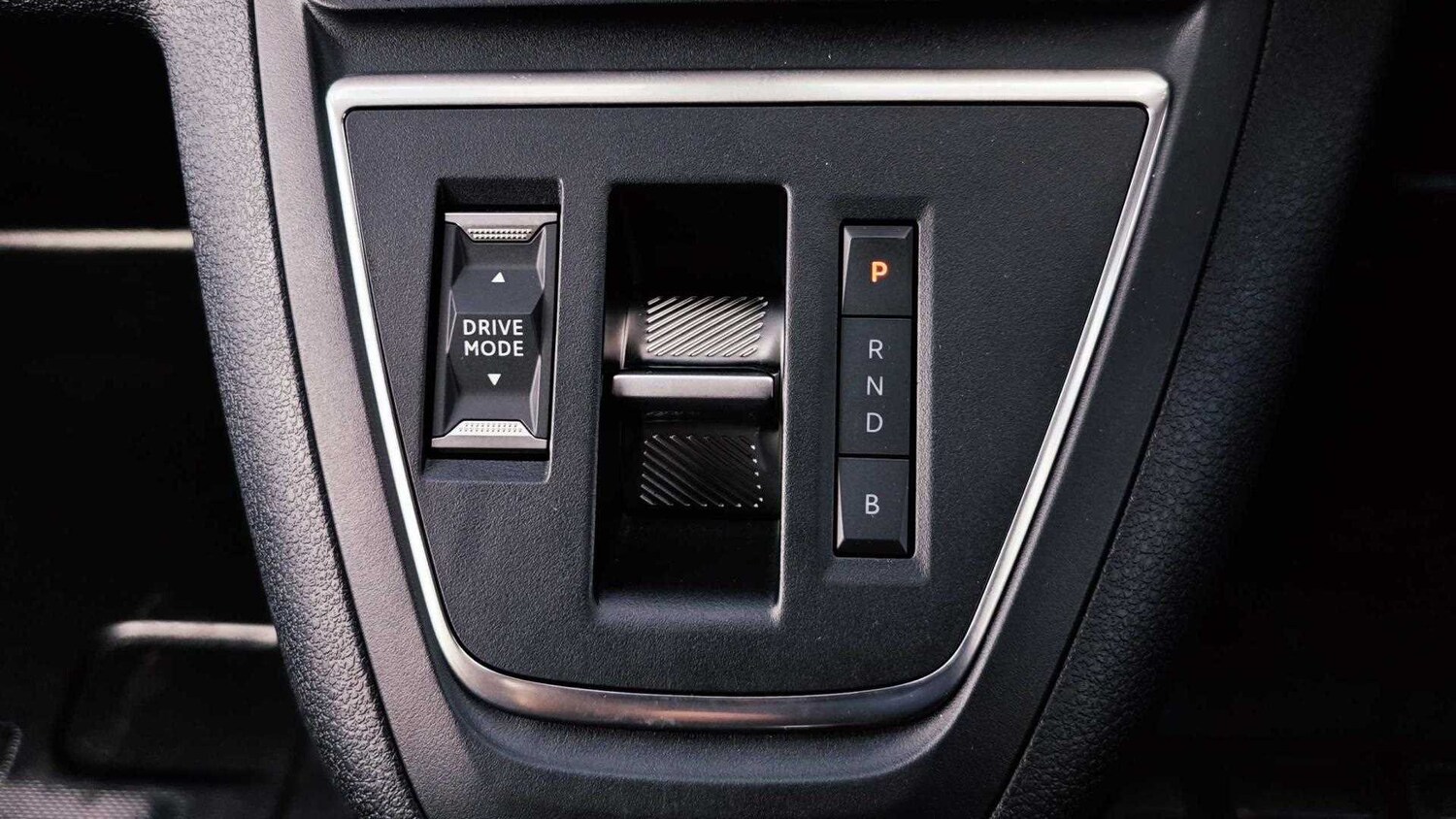 Used Peugeot Expert 2024 for sale - 77861833: Photo 28