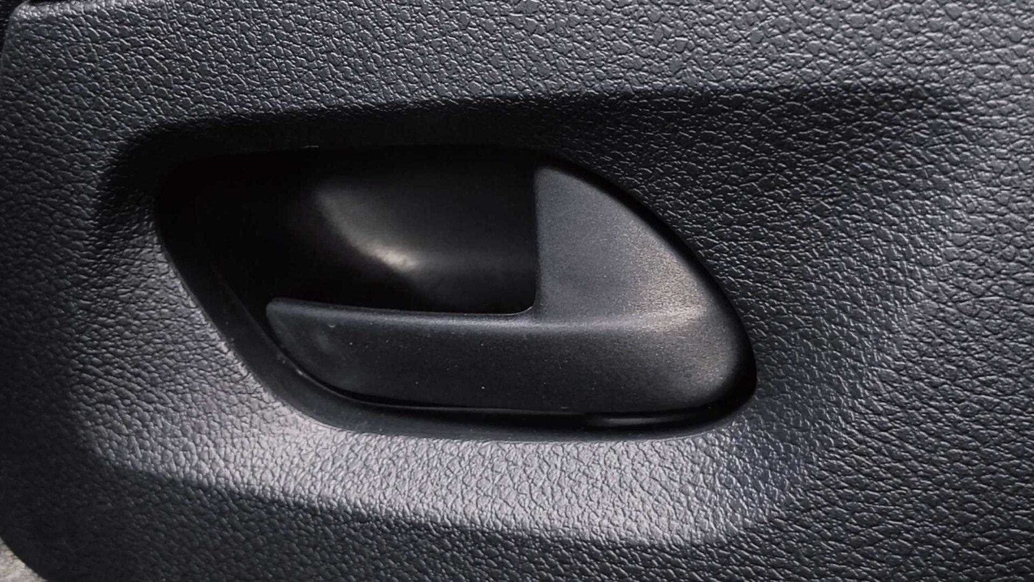 Used Peugeot Expert 2024 for sale - 77861833: Photo 30