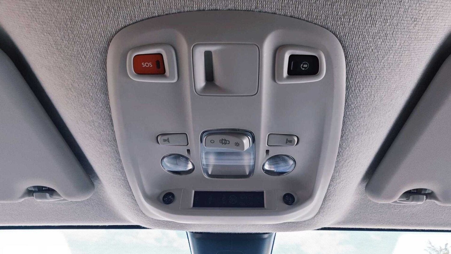 Used Peugeot Expert 2024 for sale - 77861833: Photo 32