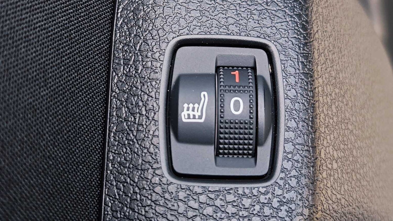 Used Peugeot Expert 2024 for sale - 77861833: Photo 33