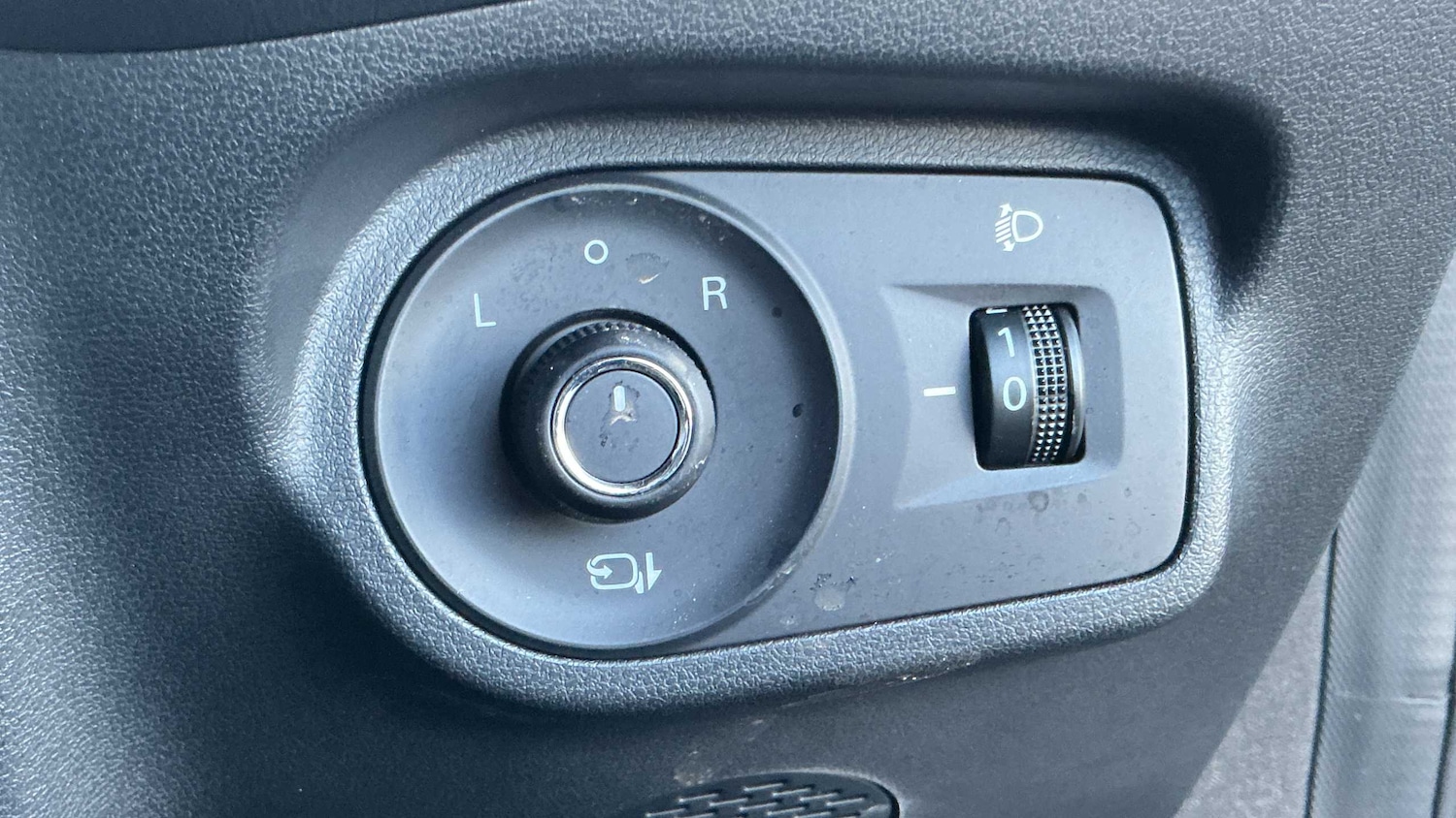 Used MG MG3 2025 for sale - 77858264: Photo 11