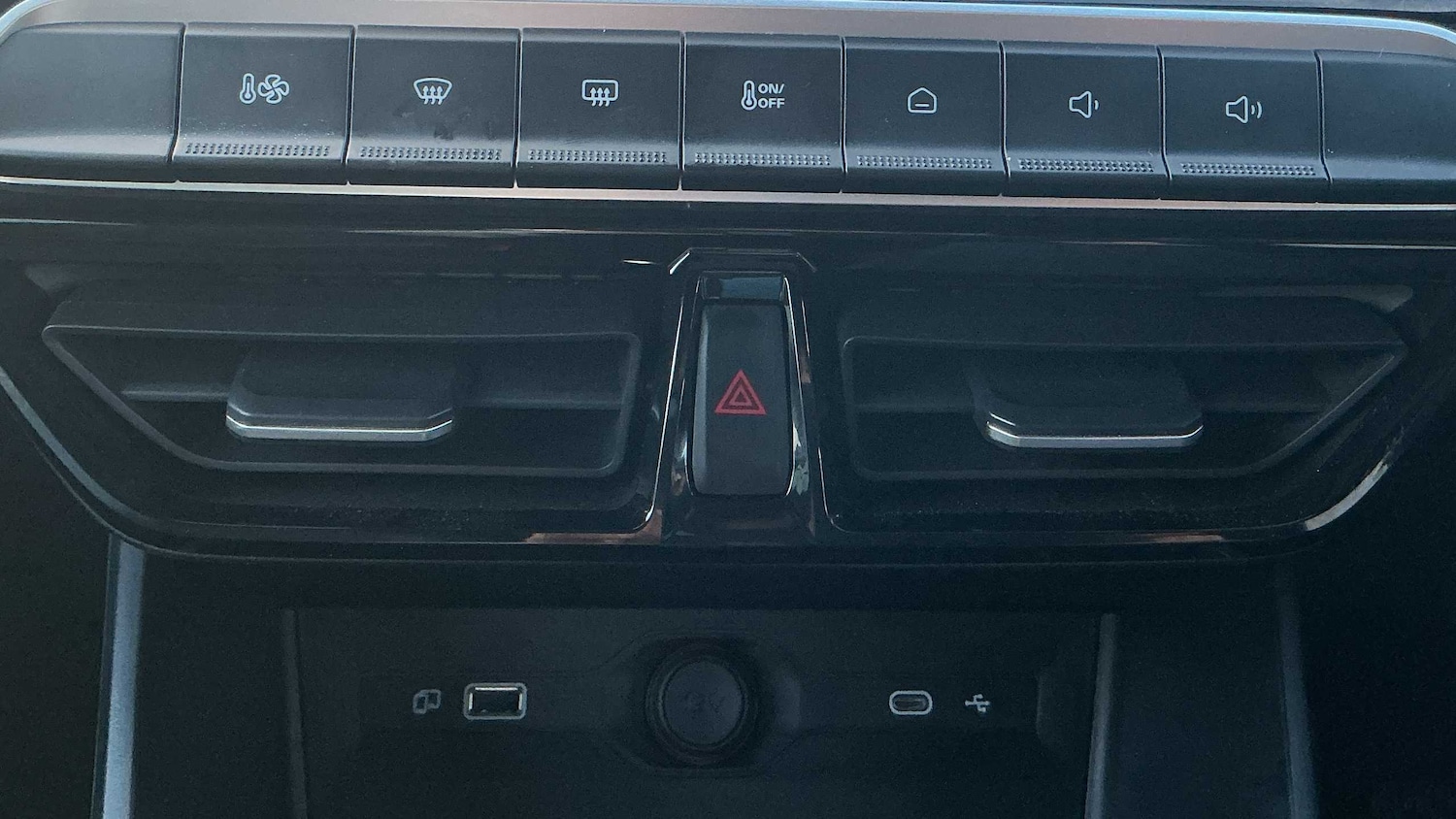 Used MG MG3 2025 for sale - 77858264: Photo 17