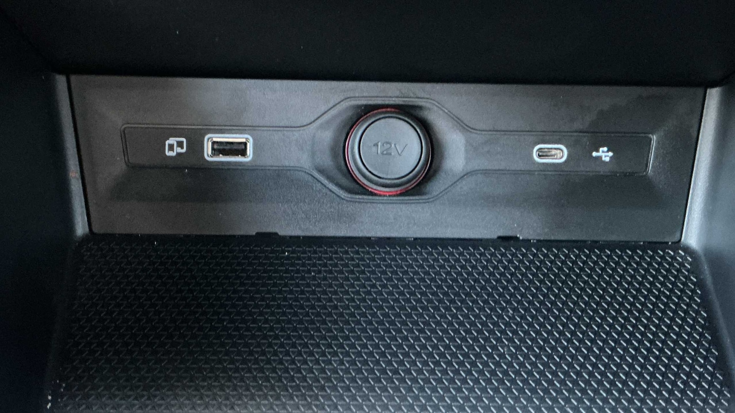 Used MG MG3 2025 for sale - 77858264: Photo 18