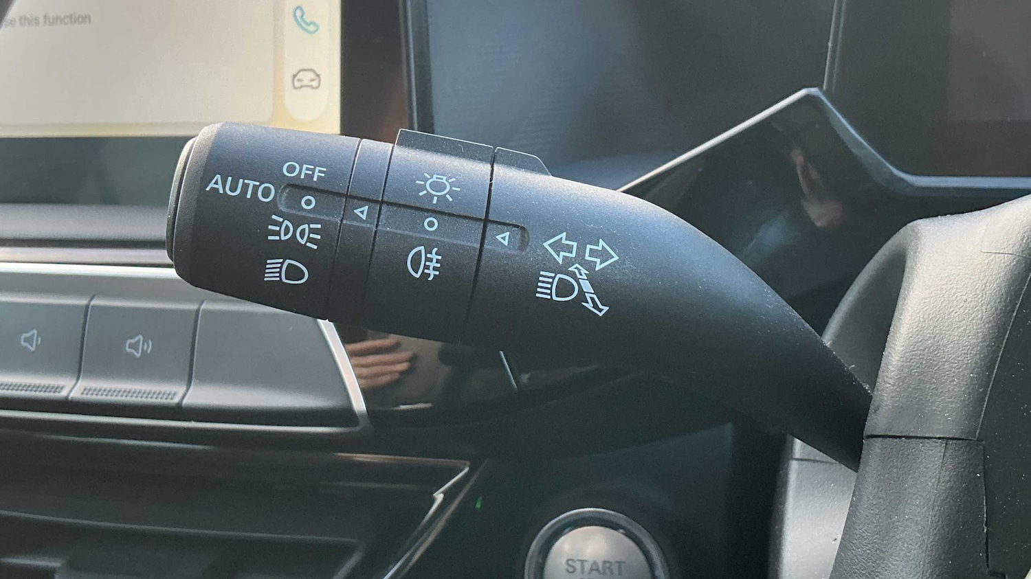 Used MG MG3 2025 for sale - 77858264: Photo 19