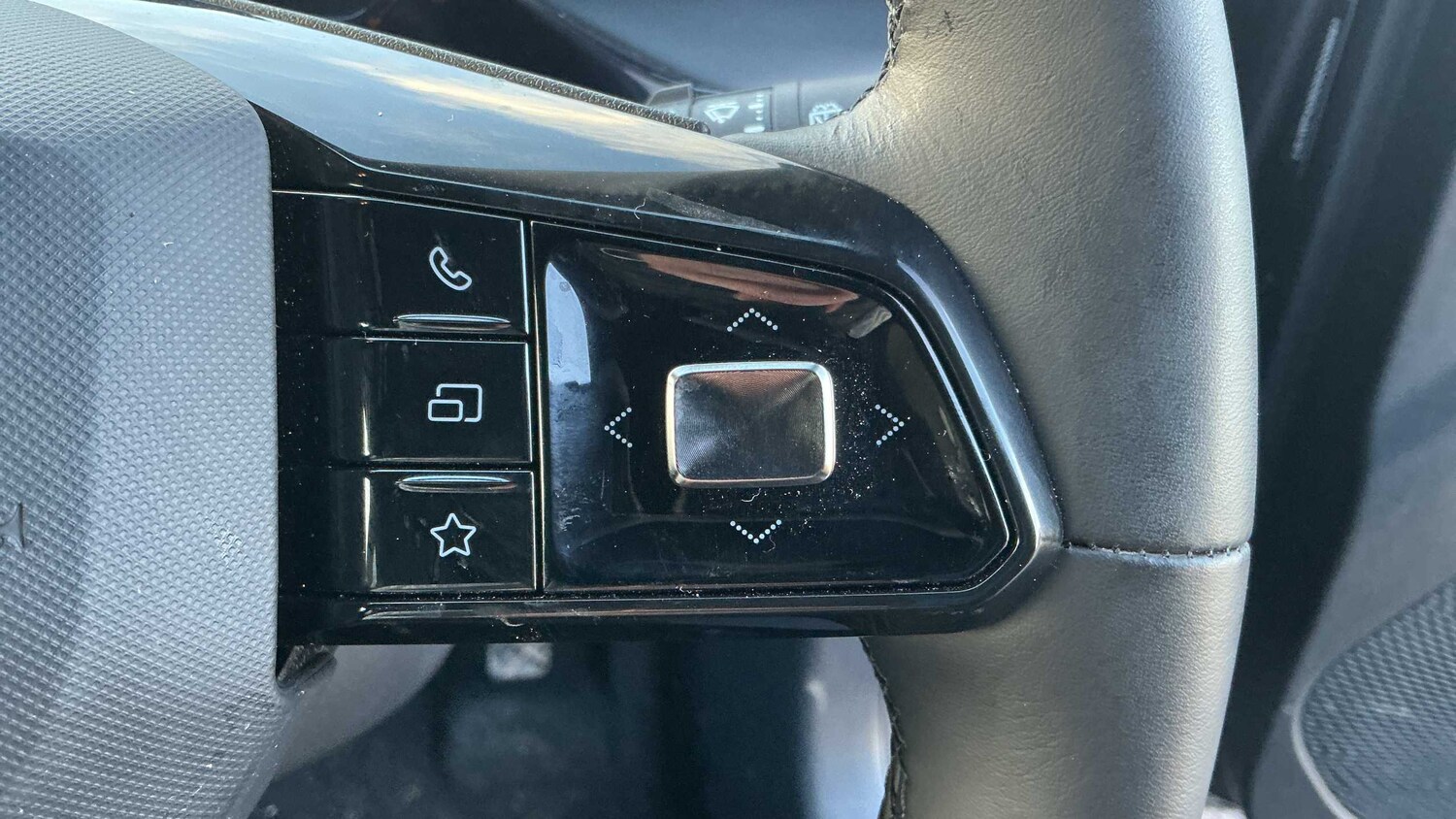 Used MG MG3 2025 for sale - 77858264: Photo 8