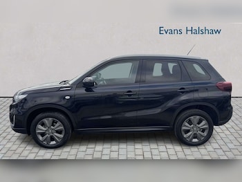 Used Suzuki Vitara 2023 for sale - 79466825: Photo