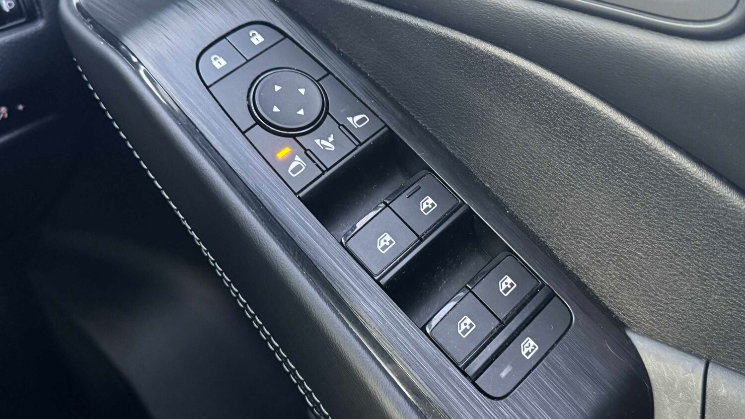 Used Nissan Qashqai for sale - 77860194: Photo 12