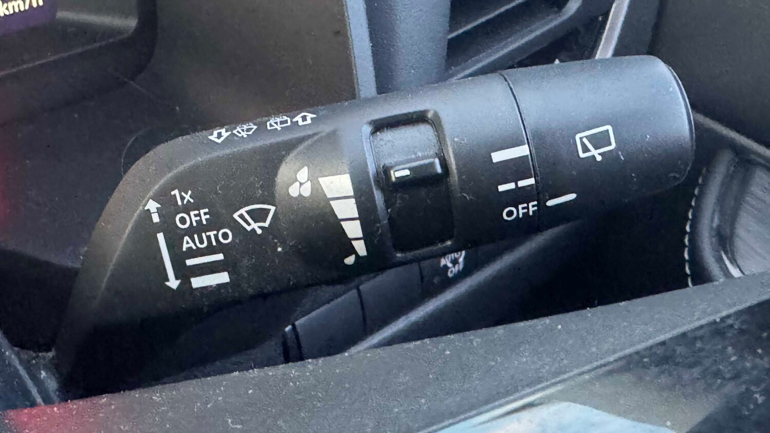 Used Nissan Qashqai for sale - 77860194: Photo 15