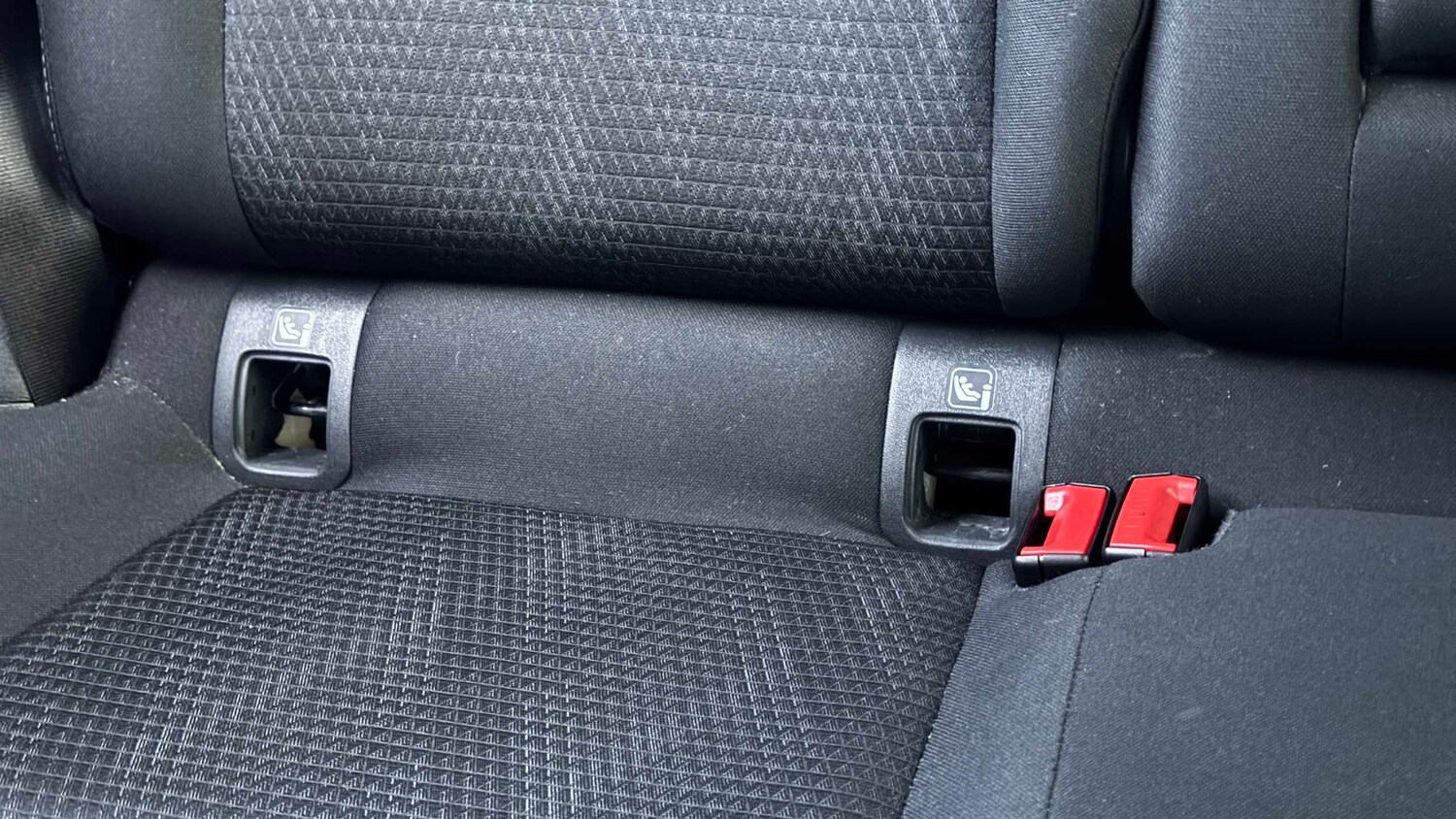 Used Nissan Qashqai for sale - 77860194: Photo 24