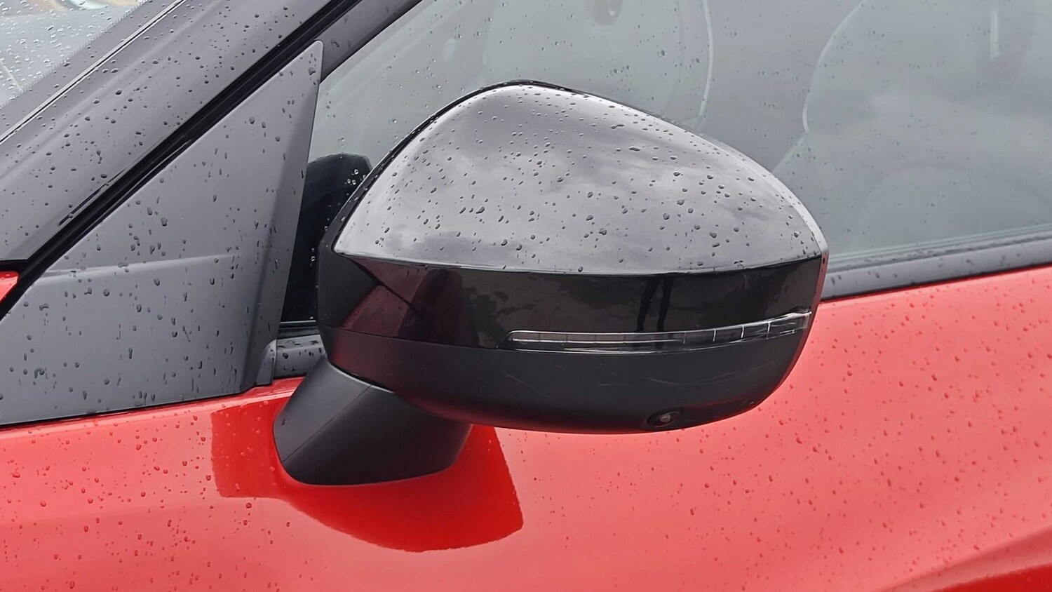 Used Nissan Juke 2020 for sale - 77857120: Photo 11