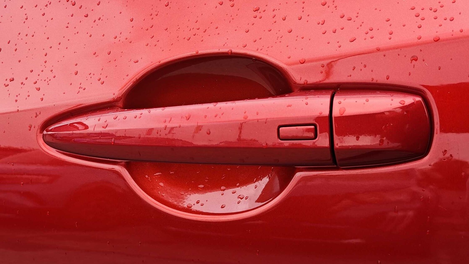 Used Nissan Juke 2020 for sale - 77857120: Photo 12