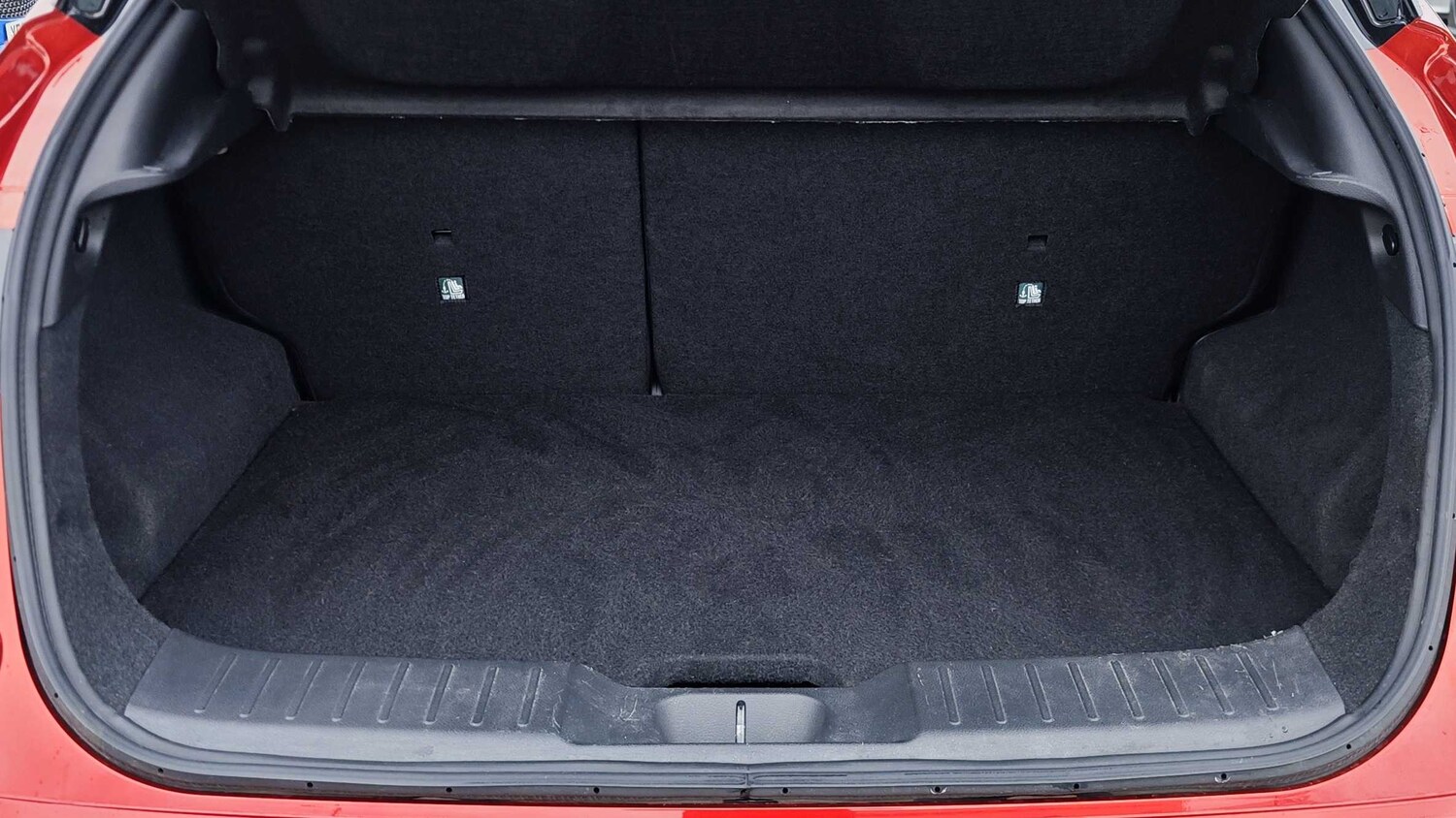 Used Nissan Juke 2020 for sale - 77857120: Photo 14