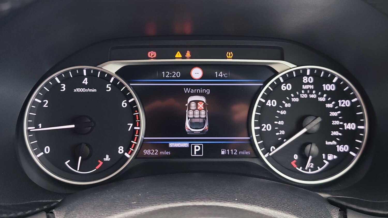 Used Nissan Juke 2020 for sale - 77857120: Photo 22