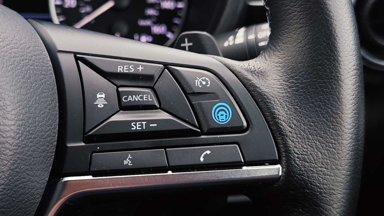 Used Nissan Juke 2020 for sale - 77857120: Photo 27