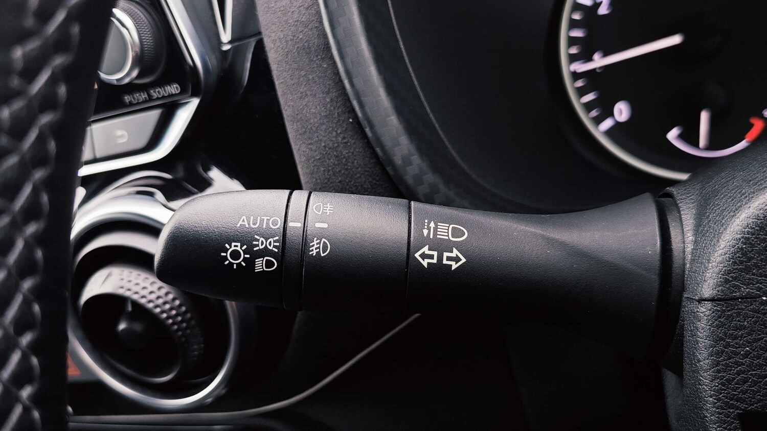 Used Nissan Juke 2020 for sale - 77857120: Photo 28