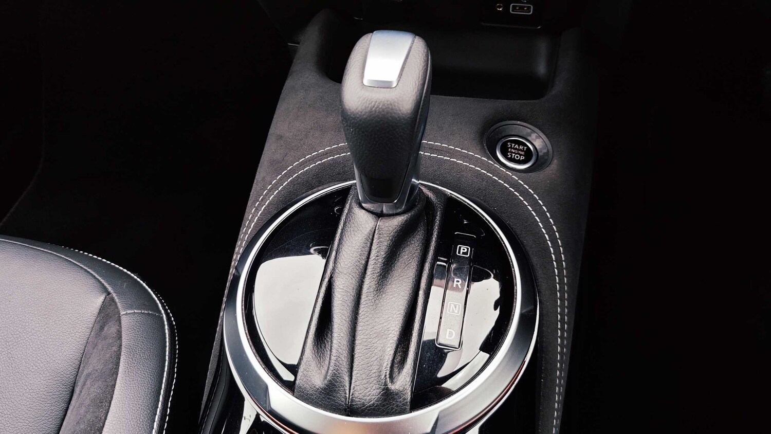 Used Nissan Juke 2020 for sale - 77857120: Photo 31