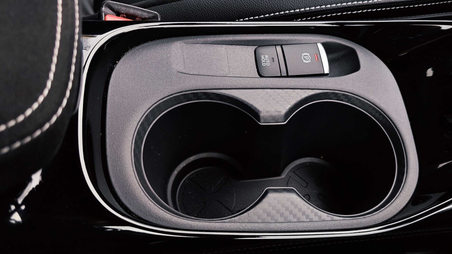 Used Nissan Juke 2020 for sale - 77857120: Photo 32