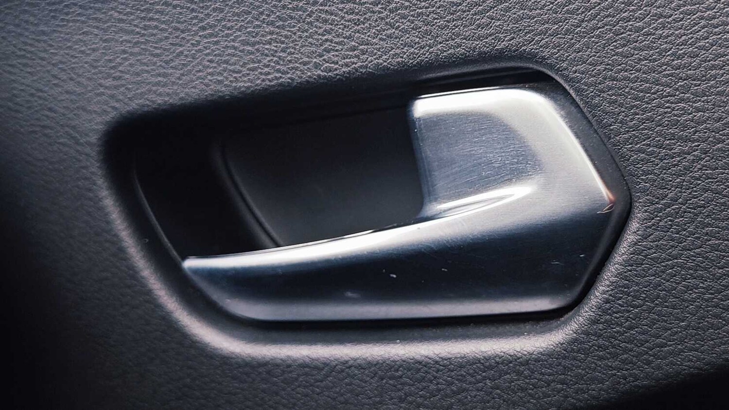 Used Nissan Juke 2020 for sale - 77857120: Photo 33