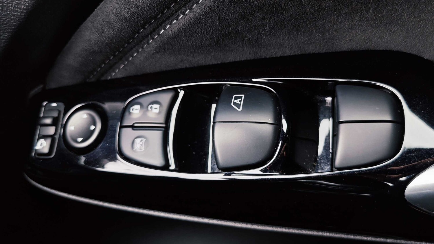 Used Nissan Juke 2020 for sale - 77857120: Photo 34