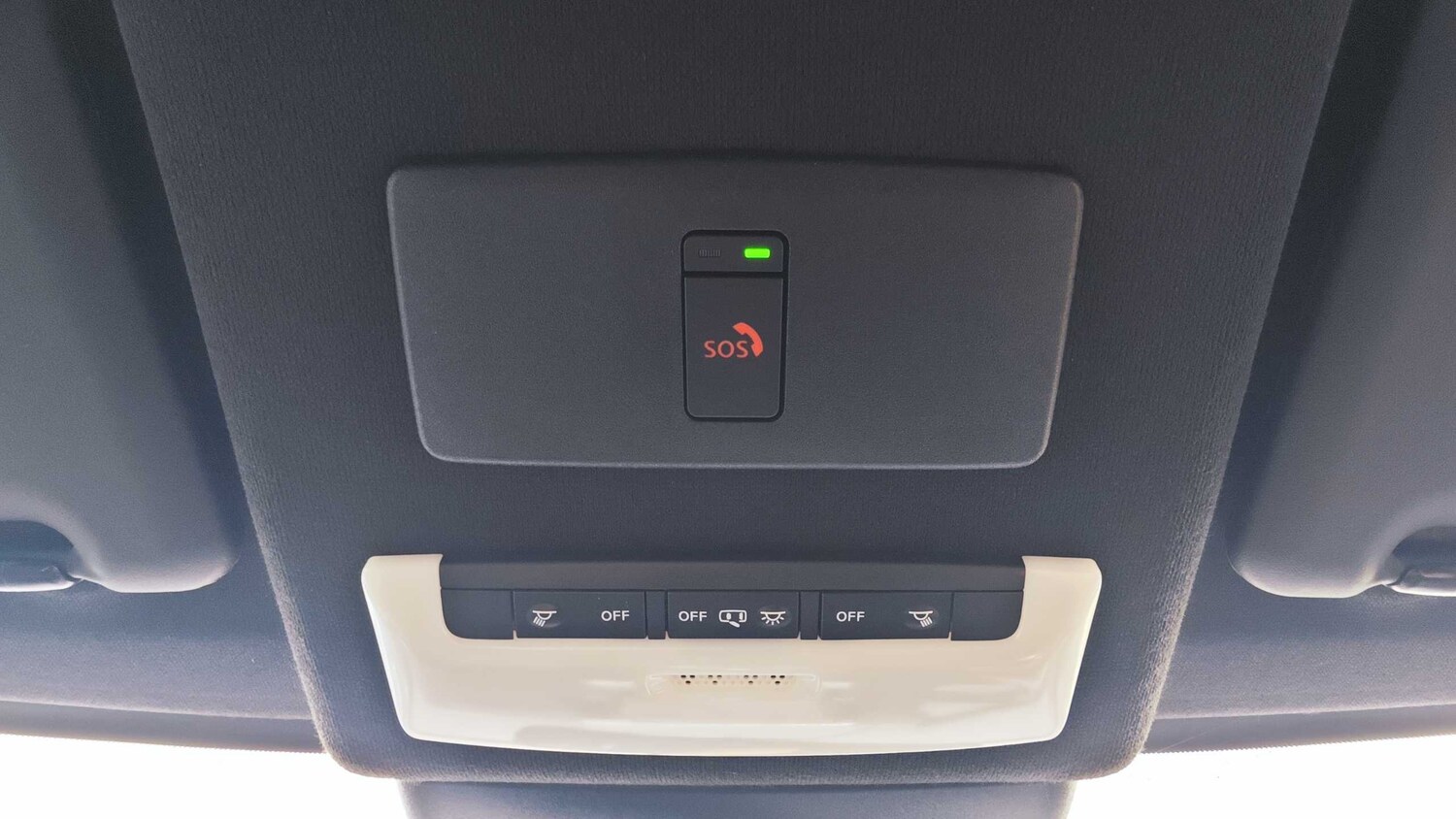 Used Nissan Juke 2020 for sale - 77857120: Photo 35