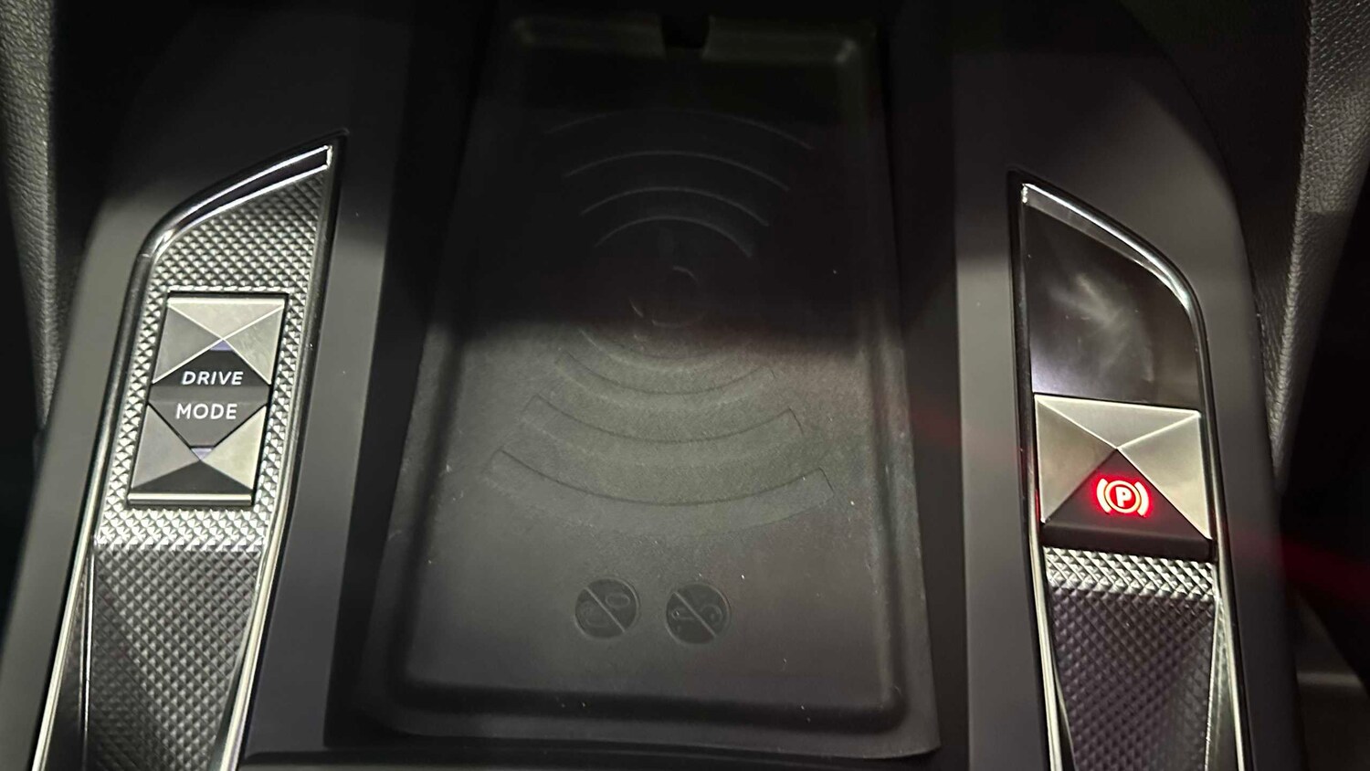 Used DS Automobiles DS 3 for sale - 77857553: Photo 12