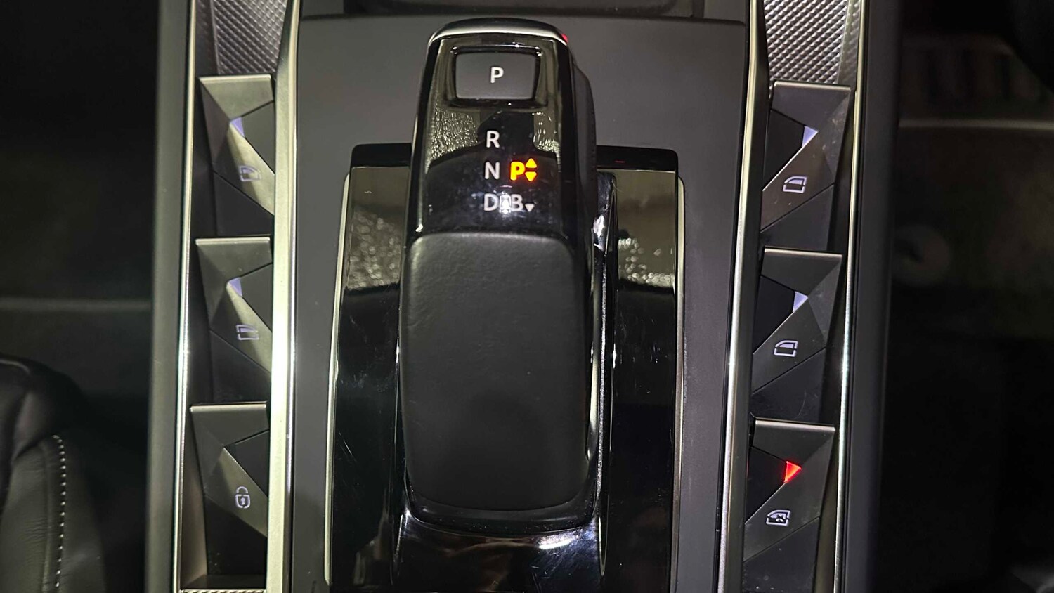 Used DS Automobiles DS 3 for sale - 77857553: Photo 13