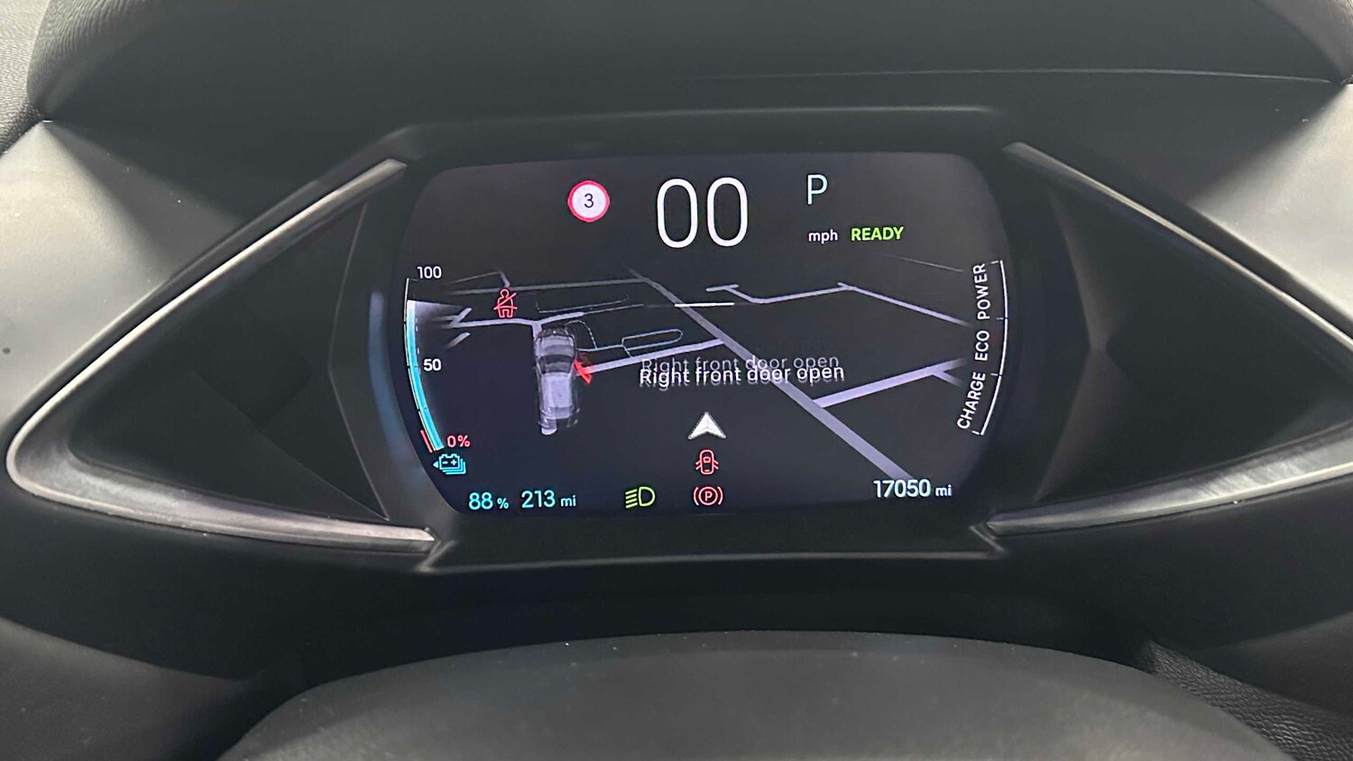 Used DS Automobiles DS 3 for sale - 77857553: Photo 15