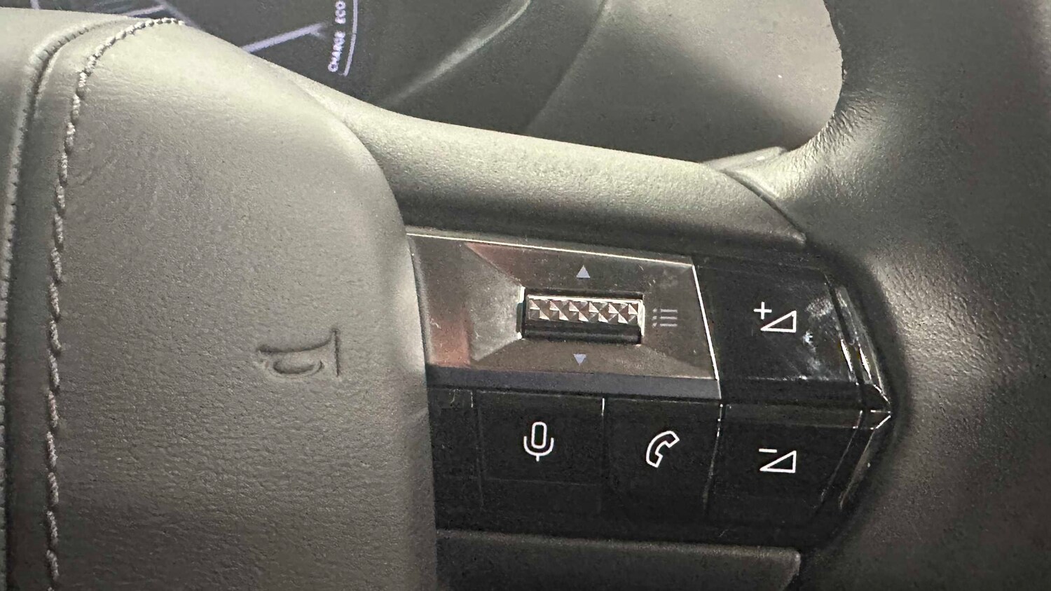 Used DS Automobiles DS 3 for sale - 77857553: Photo 16