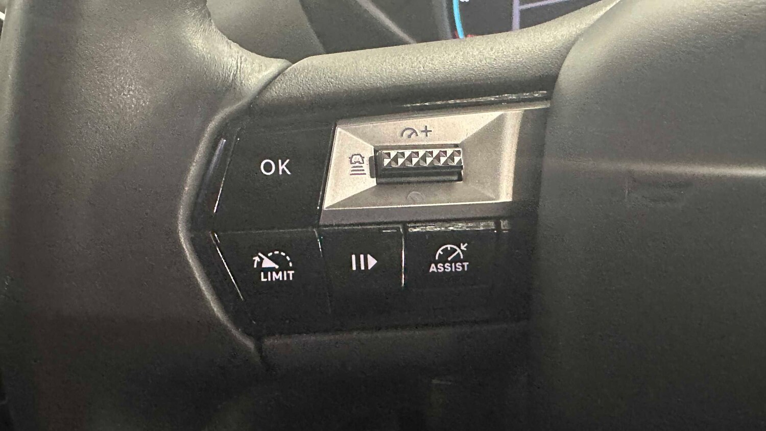 Used DS Automobiles DS 3 for sale - 77857553: Photo 17