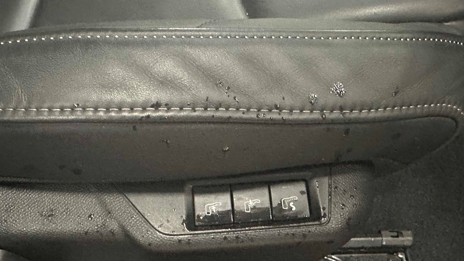 Used DS Automobiles DS 3 for sale - 77857553: Photo 18