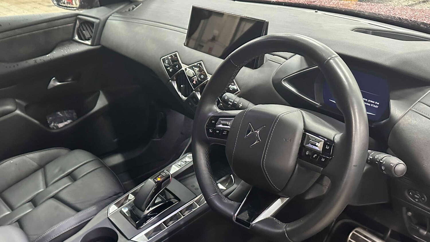 Used DS Automobiles DS 3 for sale - 77857553: Photo 19