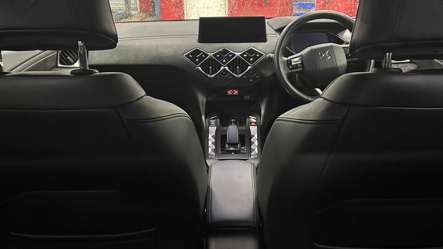 Used DS Automobiles DS 3 for sale - 77857553: Photo 21