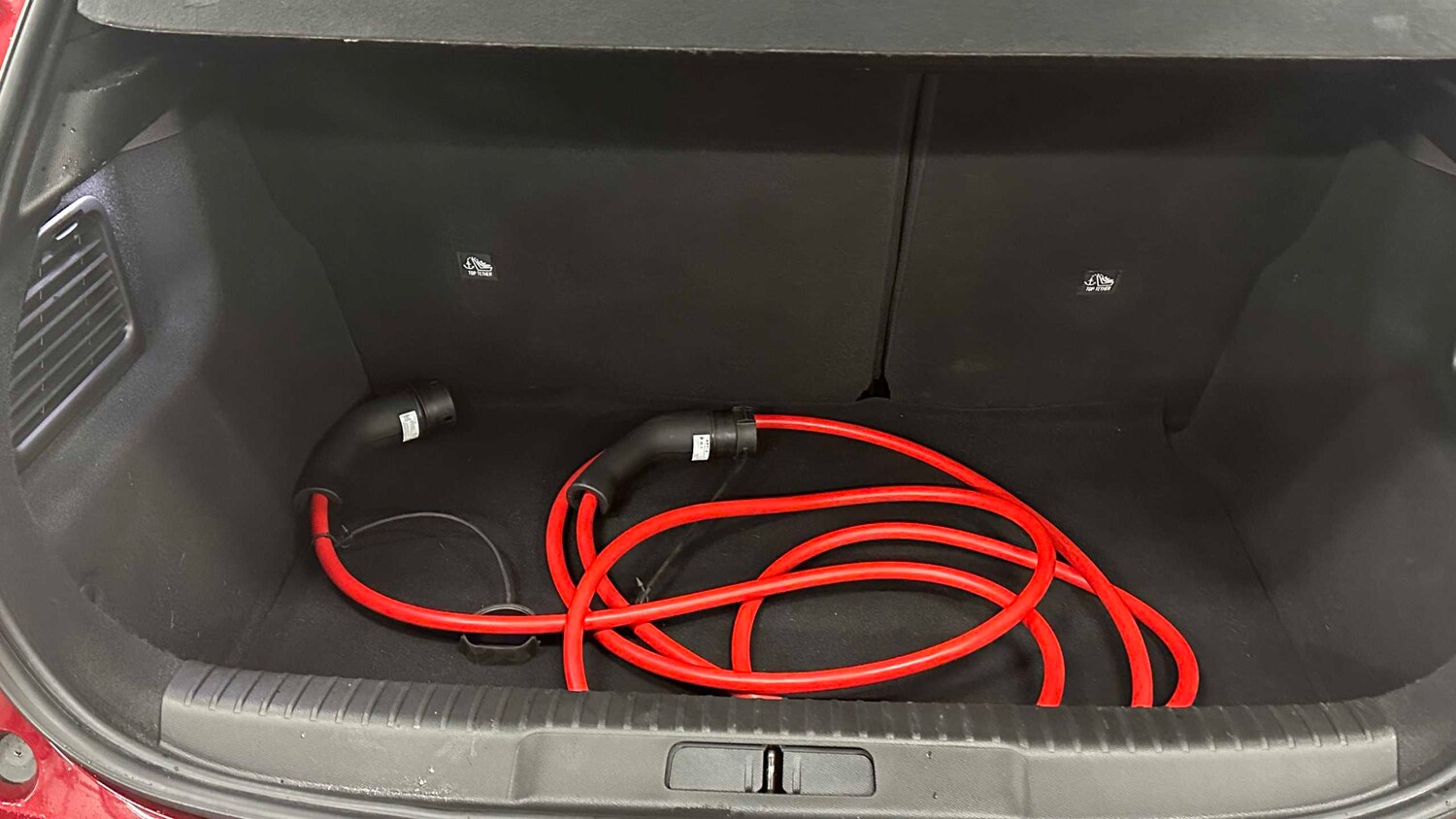 Used DS Automobiles DS 3 for sale - 77857553: Photo 22