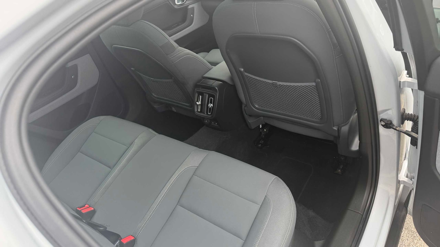 Used Polestar Polestar 2 2021 for sale - 78173888: Photo 12