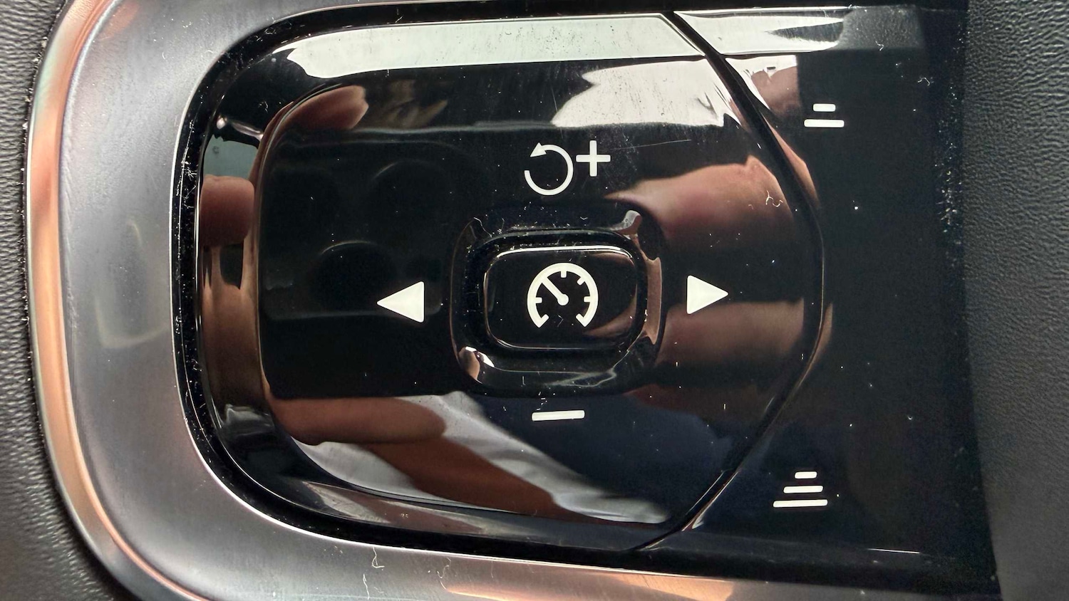 Used Polestar Polestar 2 2021 for sale - 78173888: Photo 16