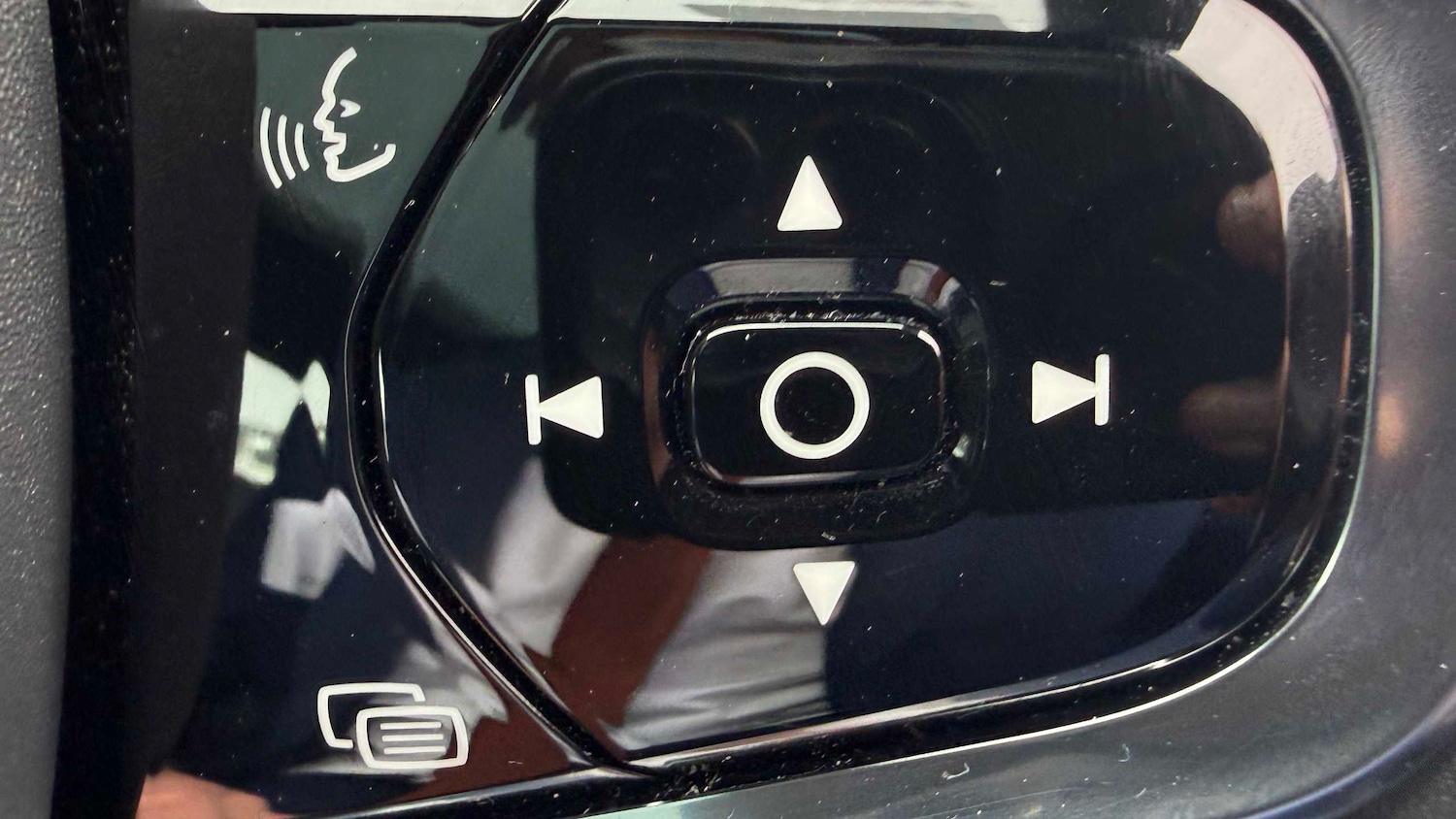 Used Polestar Polestar 2 2021 for sale - 78173888: Photo 17