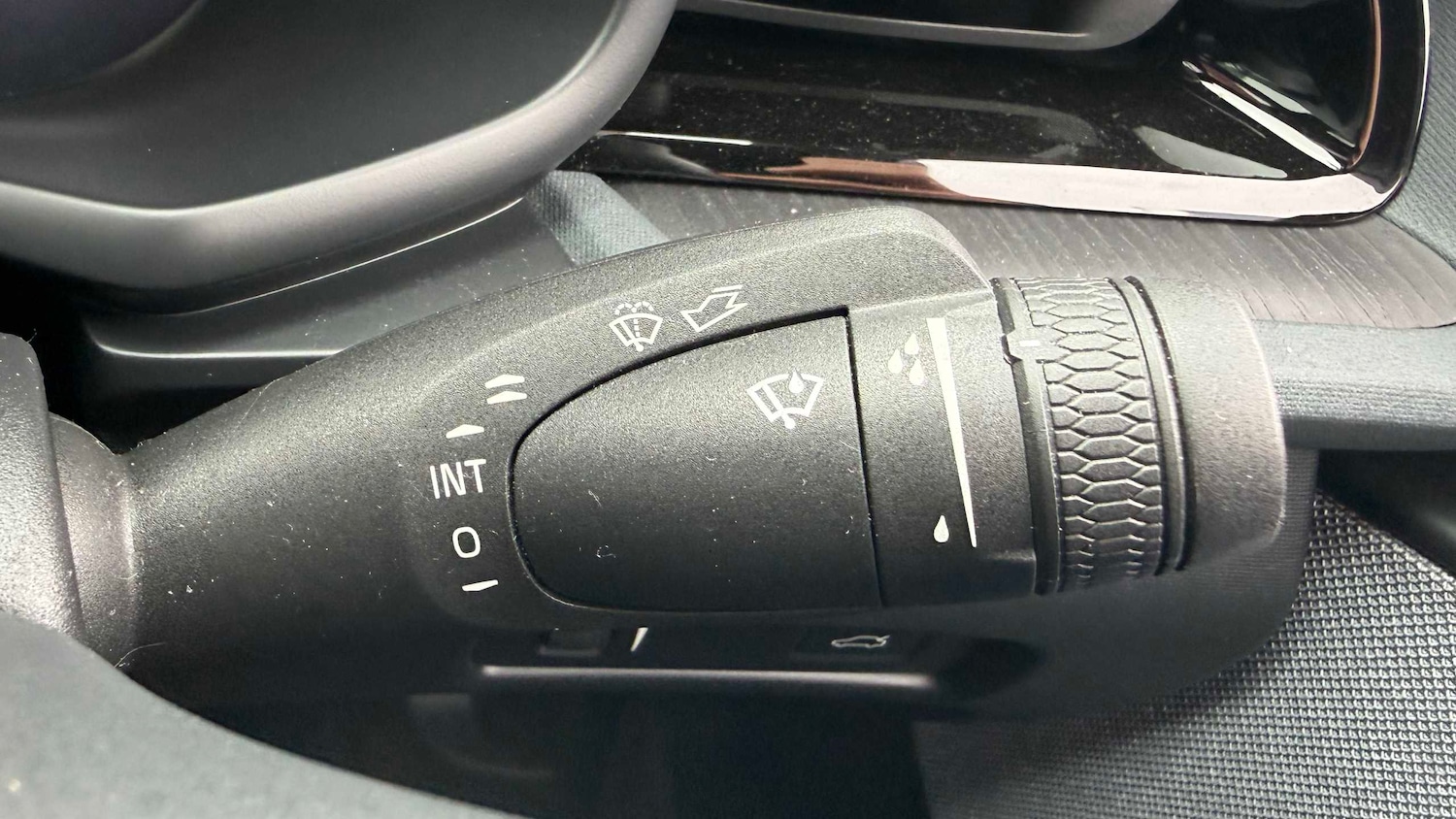 Used Polestar Polestar 2 2021 for sale - 78173888: Photo 18