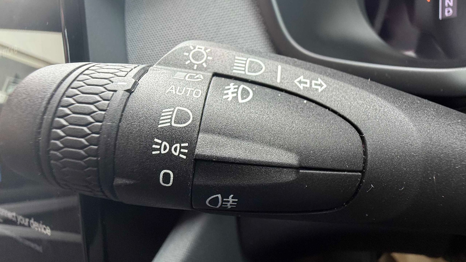 Used Polestar Polestar 2 2021 for sale - 78173888: Photo 19